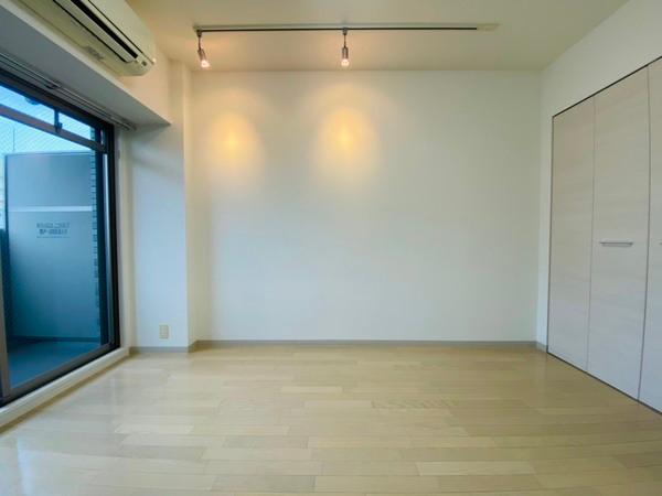 アーバネックス大阪城WEST