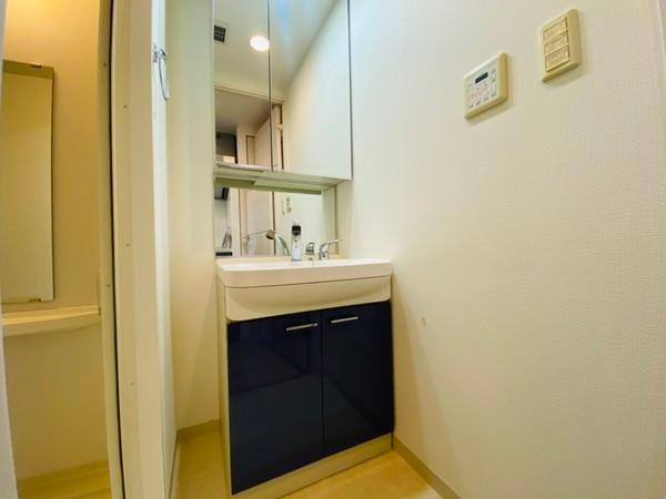 アーバネックス大阪城WEST