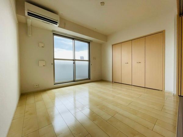 プリムローズ　アヴェニュー