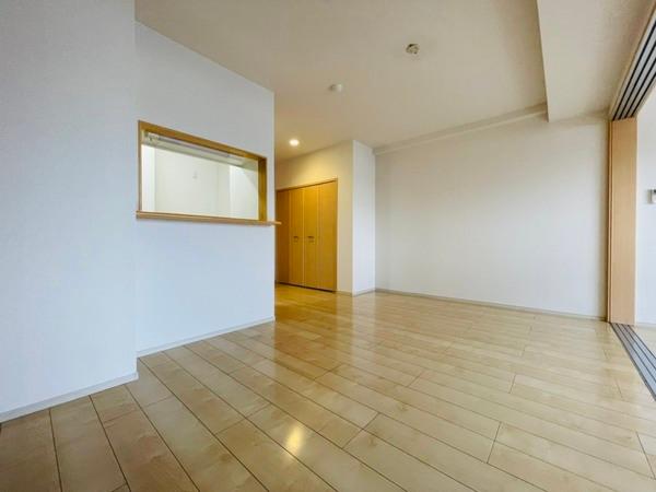 プリムローズ　アヴェニュー