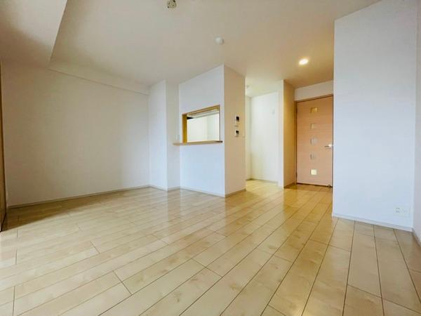 プリムローズ　アヴェニュー