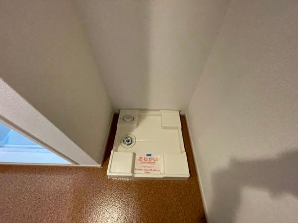 プリムローズ　アヴェニュー