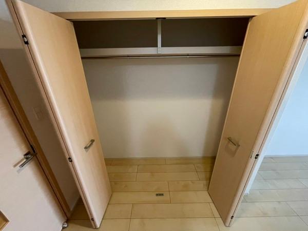 プリムローズ　アヴェニュー