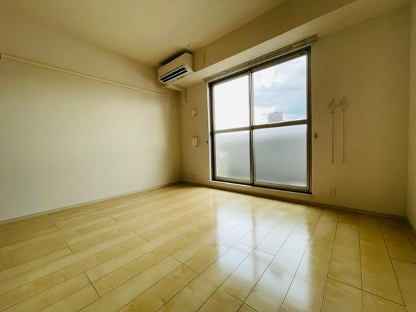 プリムローズ　アヴェニュー