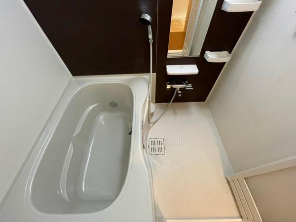 プリムローズ　アヴェニュー