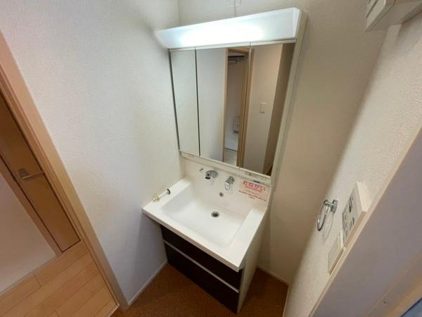 プリムローズ　アヴェニュー