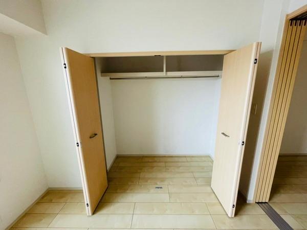 プリムローズ　アヴェニュー