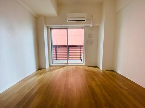 アプリーレ中之島