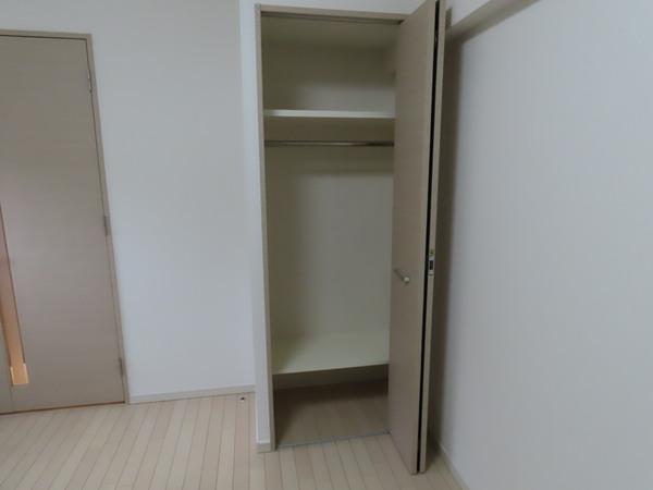 アーデン西天満