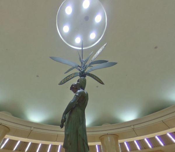 アーデン西天満(ディアモール大阪)