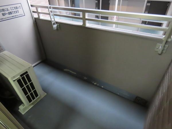 アーデン西天満