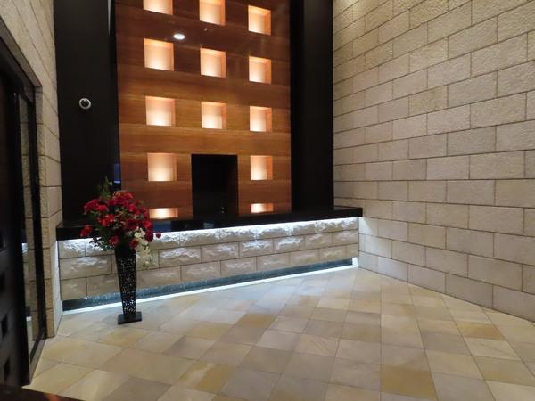 アーデン西天満