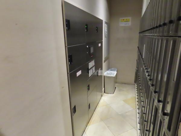 アーデン西天満