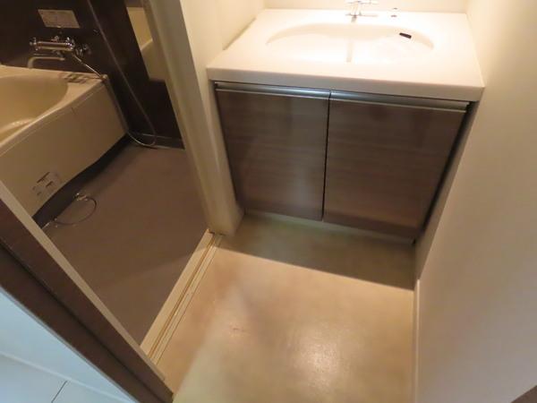 アーデン西天満