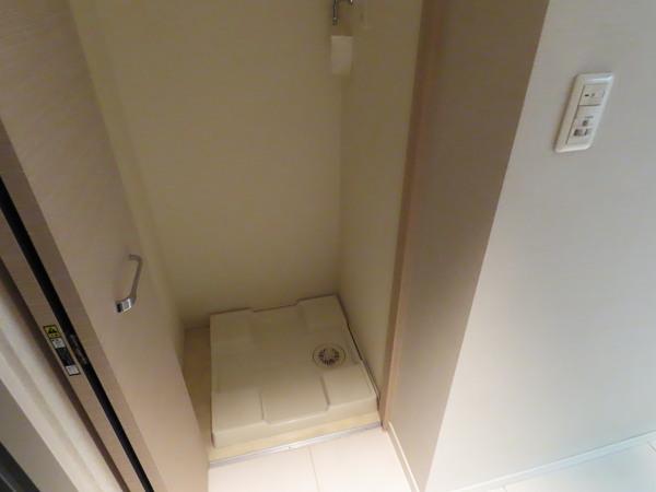 アーデン西天満