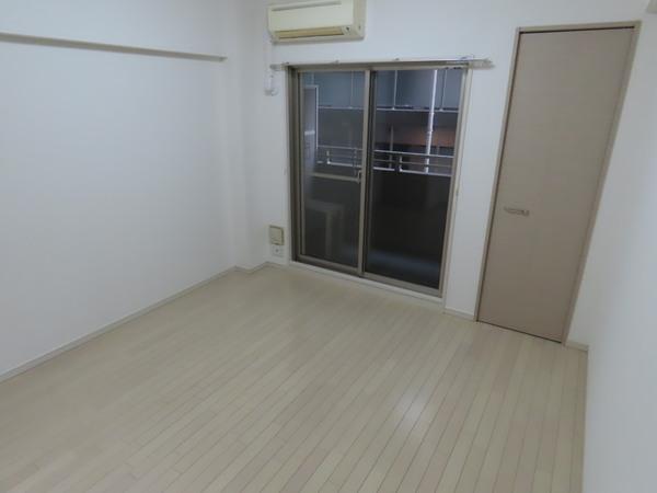 アーデン西天満