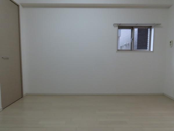 アーデン西天満