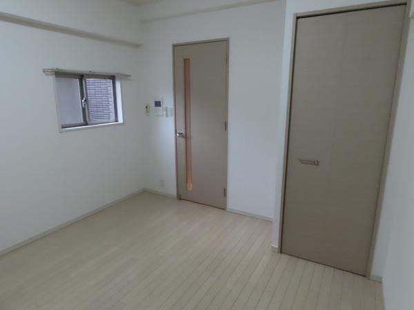 アーデン西天満