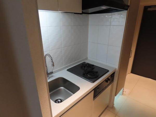 アーデン西天満