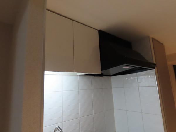 アーデン西天満