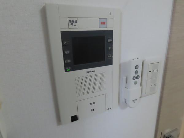 アーデン西天満