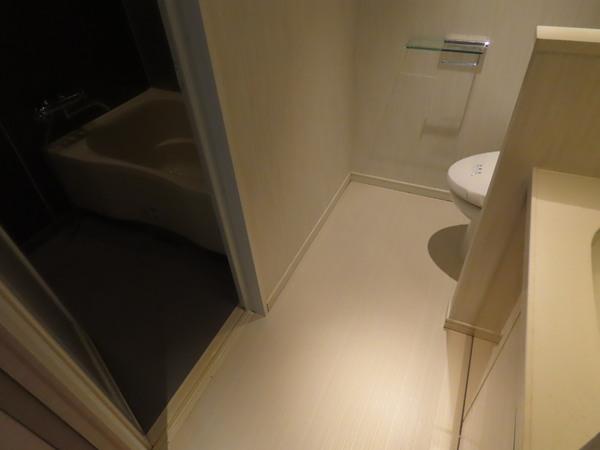 アーデン西天満