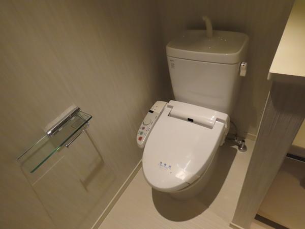 アーデン西天満