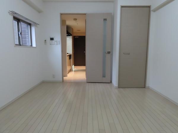 アーデン西天満