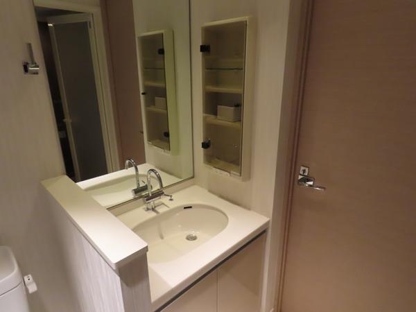 アーデン西天満