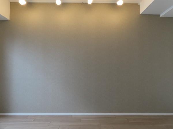 ザ・パークハビオ堂島