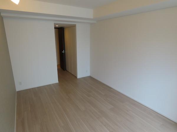 ザ・パークハビオ堂島