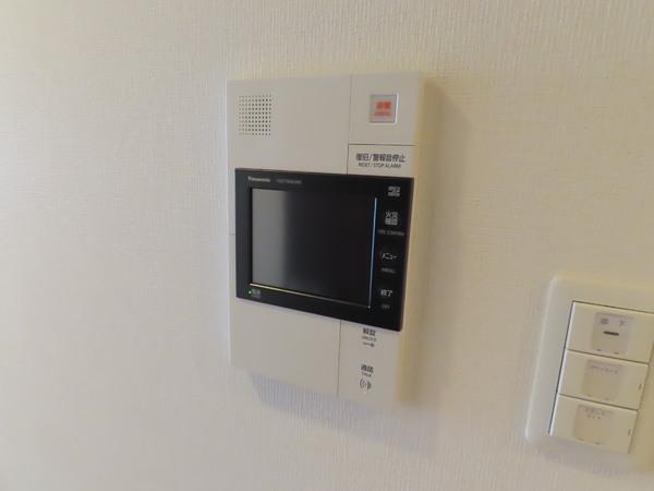 ザ・パークハビオ堂島