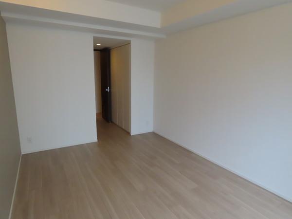 ザ・パークハビオ堂島