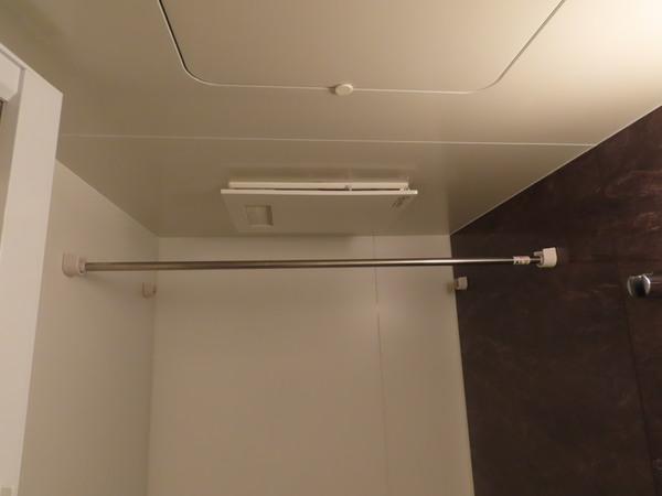 ザ・パークハビオ堂島