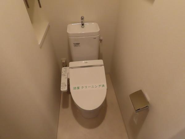 ザ・パークハビオ堂島