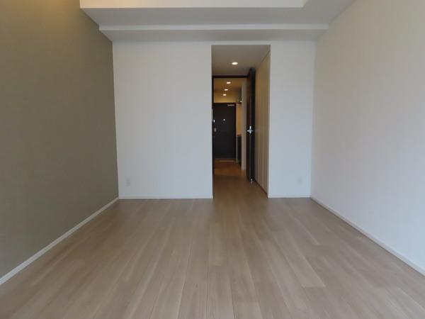 ザ・パークハビオ堂島