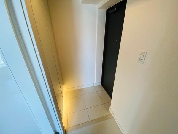 西天満レジデンス