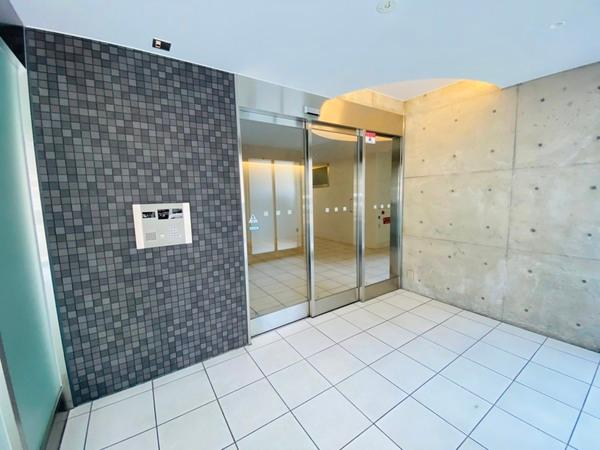 西天満レジデンス