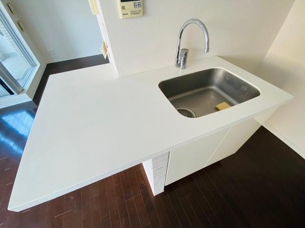 西天満レジデンス