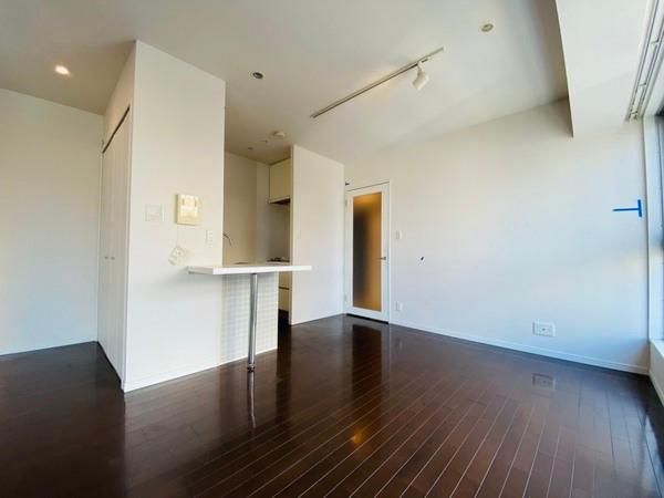 西天満レジデンス