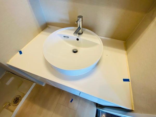 西天満レジデンス