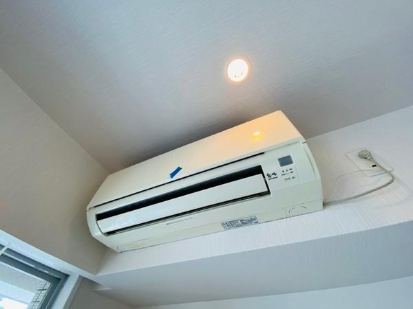 西天満レジデンス