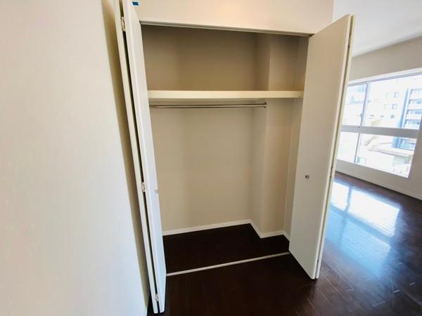 西天満レジデンス