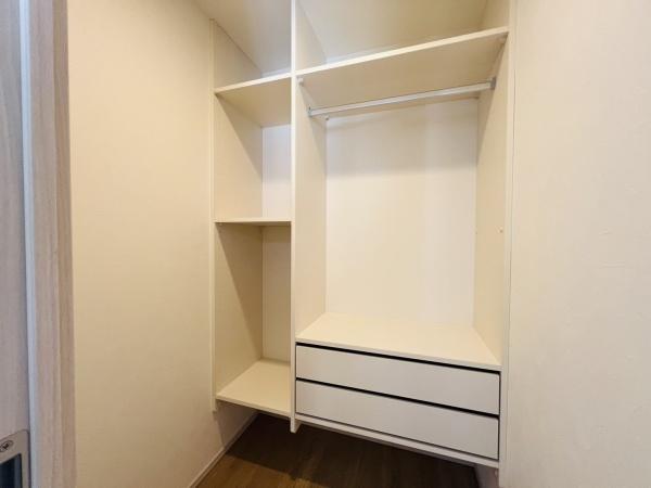 スプランディッド城東関目