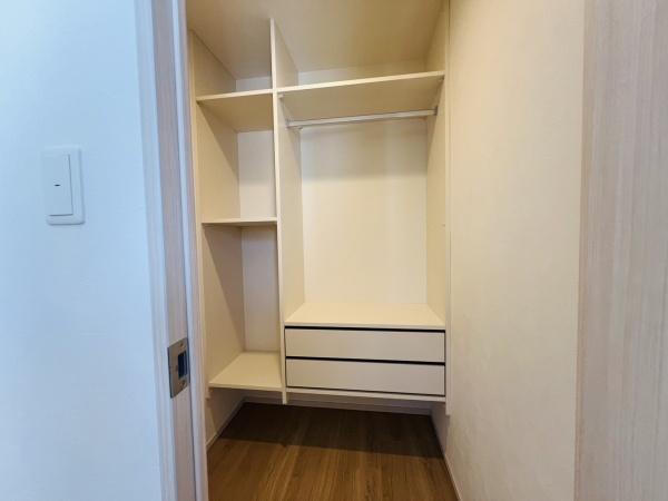 スプランディッド城東関目