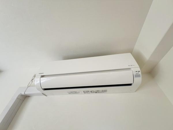 スプランディッド城東関目