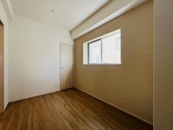 スプランディッド城東関目