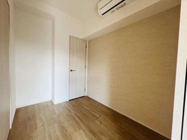 スプランディッド城東関目