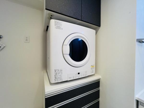 スプランディッド城東関目