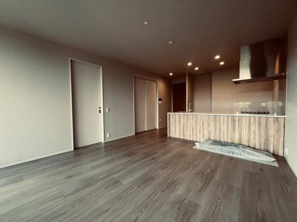 プラウド大阪城